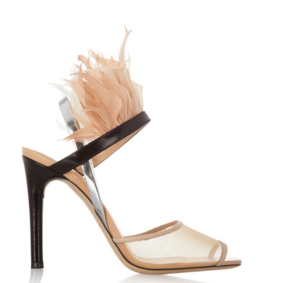 ‼️Reed Krakoff‼️
SOLD - Picture 4 of 8